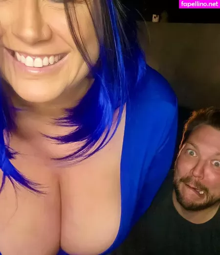 Lisa Sparxxx OnlyFans Thumbnail #HSta94bYHm
