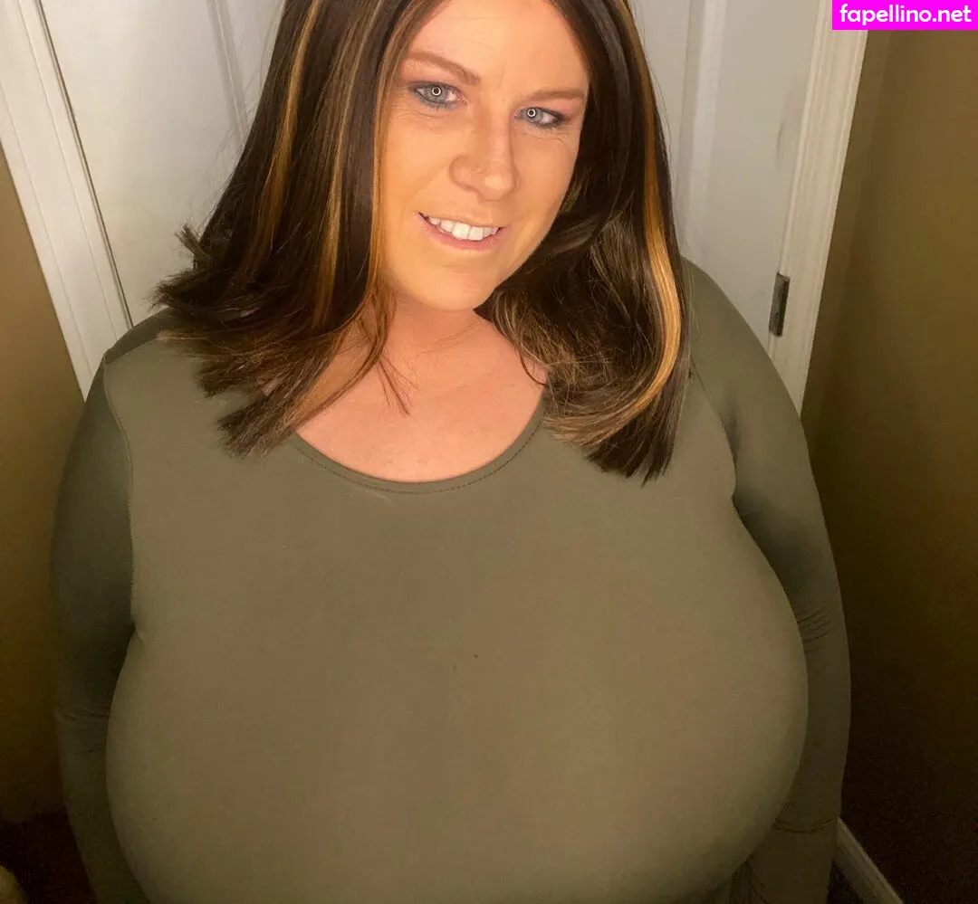 lisasparxxx, reallisasparxx Nude Leaked OnlyFans Photo #yRLuh89Fs0
