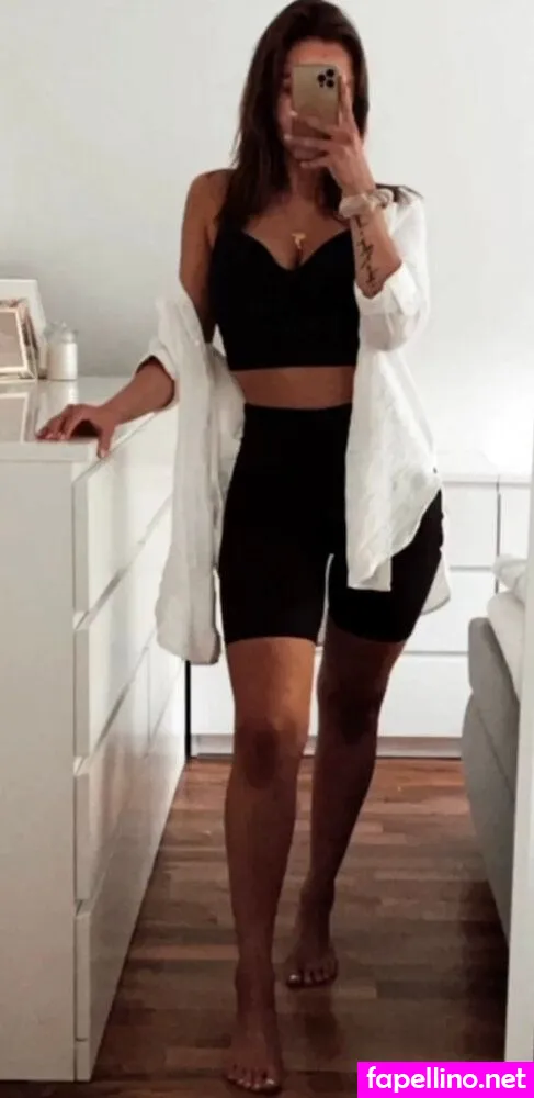 lisa_srmst Nude Leaked OnlyFans Photo #9HyKvDc3p9