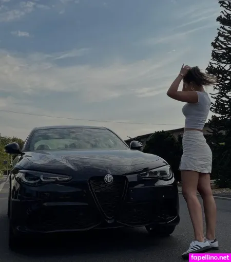 Lisa Srmst OnlyFans Thumbnail #FKj8gpegv8