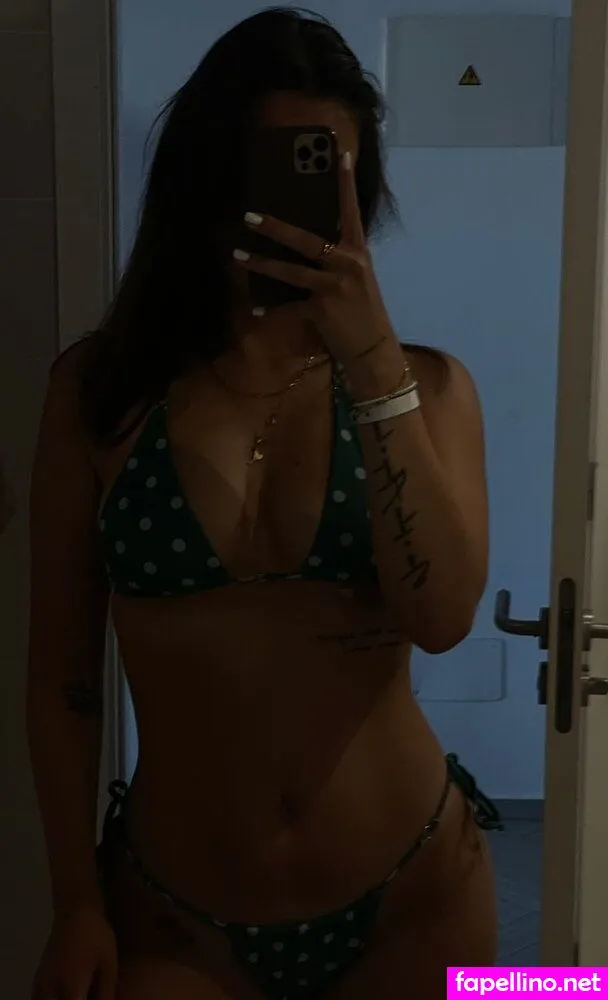 lisa_srmst Nude Leaked OnlyFans Photo #GVF9oVoL9H