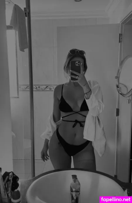 Lisa Srmst OnlyFans Thumbnail #Ix1YEp5Sc5