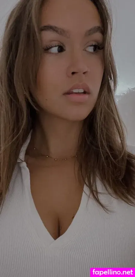 Lisa Srmst OnlyFans Thumbnail #KccT44Zxjr