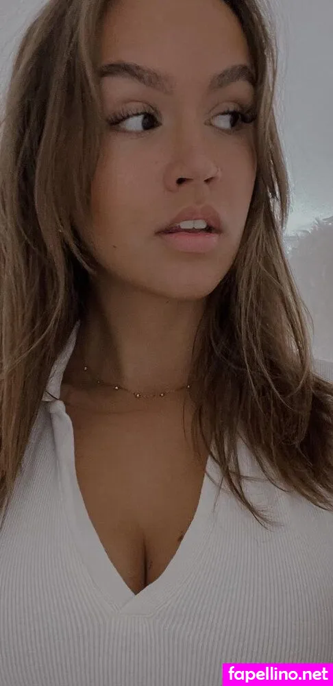 lisa_srmst Nude Leaked OnlyFans Photo #KccT44Zxjr