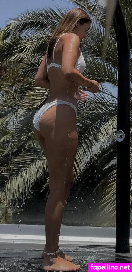 Lisa Srmst OnlyFans Thumbnail #NYax2ig8x6