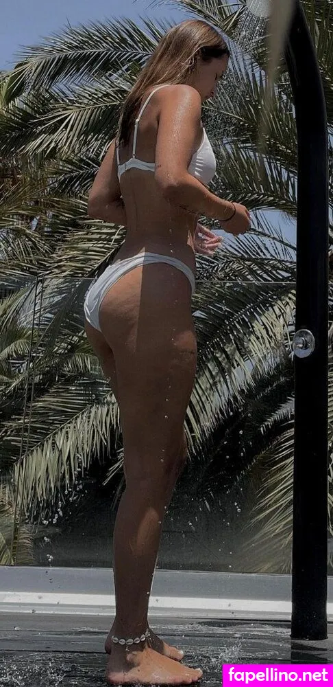 lisa_srmst Nude Leaked OnlyFans Photo #NYax2ig8x6