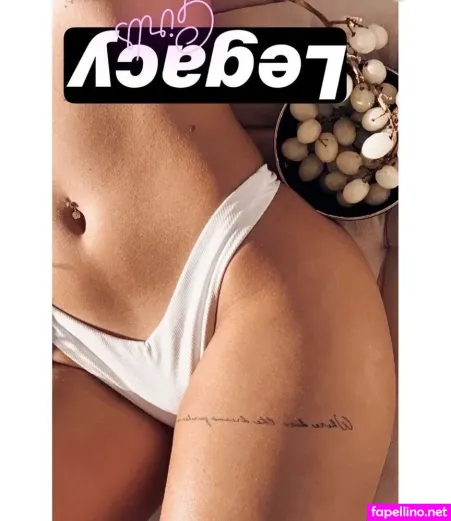 Lisa Srmst OnlyFans Thumbnail #NomfA0azwz