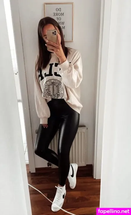 Lisa Srmst OnlyFans Thumbnail #PddCCXjZri