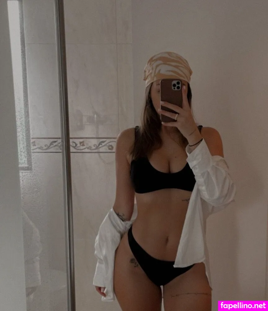 lisa_srmst Nude Leaked OnlyFans Photo #ZKqK0St5z5