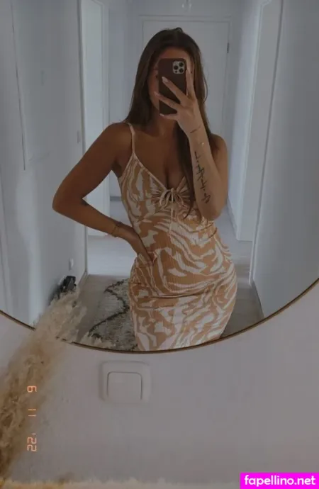 Lisa Srmst OnlyFans Thumbnail #eJMfksJsQE