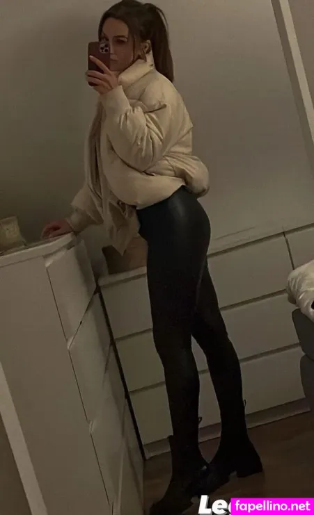 Lisa Srmst OnlyFans Thumbnail #ionvS6cPdT