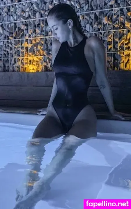 Lisa Srmst OnlyFans Thumbnail #oxZZGvNOOV