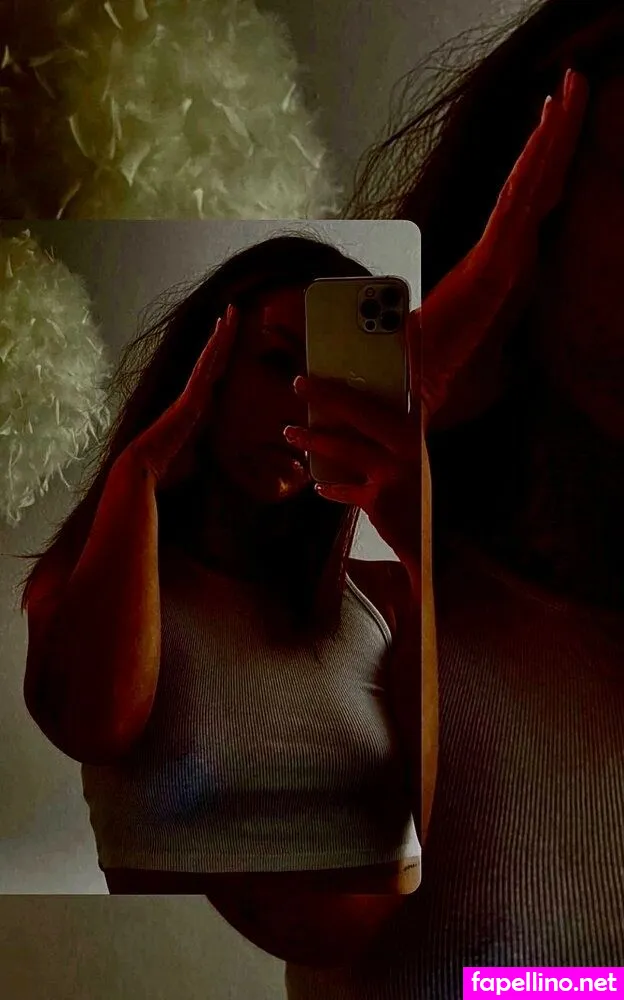 lisa_srmst Nude Leaked OnlyFans Photo #voQK2CgLwq