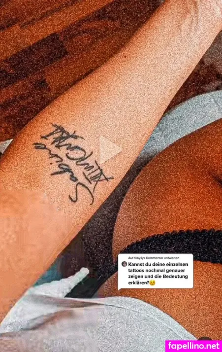 Lisa Srmst OnlyFans Thumbnail #zJ50sgKrxr