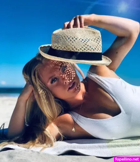 Lisa Steelstar OnlyFans Thumbnail #oqDUvIT2wb