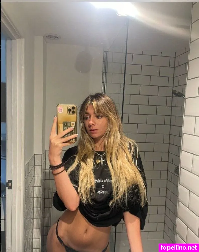 lisa.stegnii, lisaamane Nude Leaked OnlyFans Photo #DgD3otV8Ms