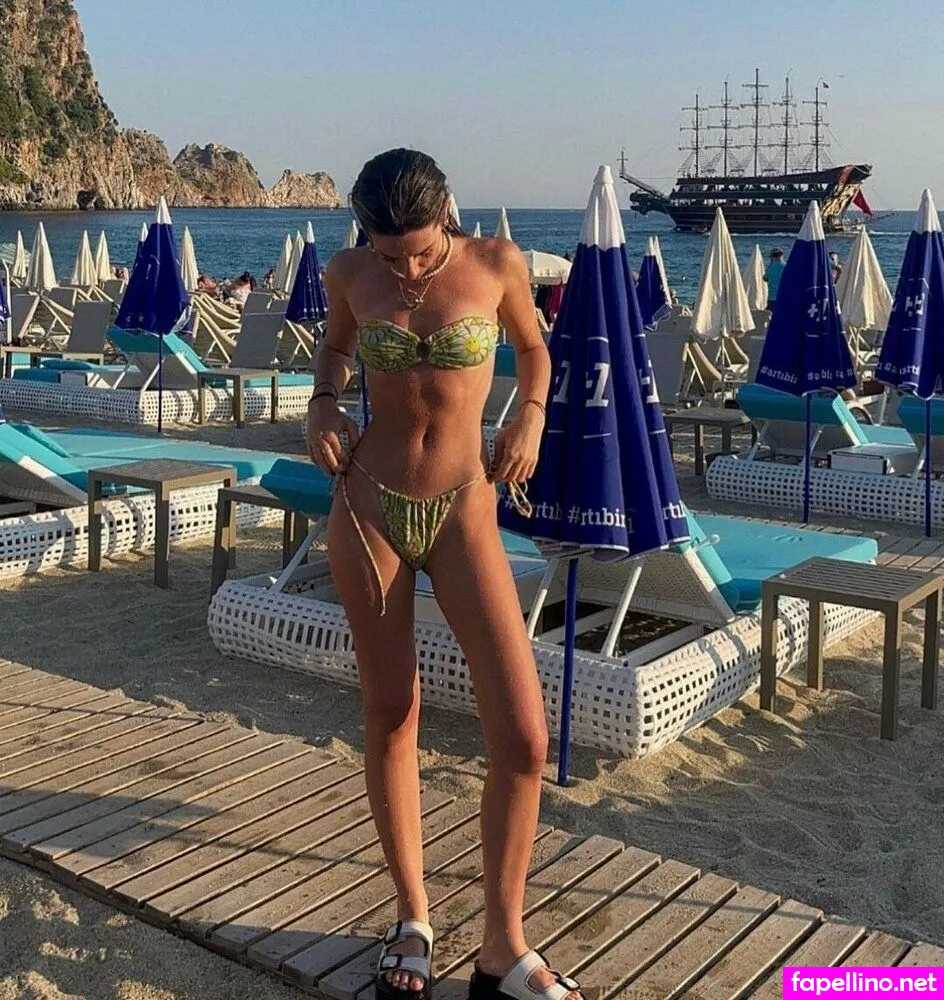 lisa.stegnii, lisaamane Nude Leaked OnlyFans Photo #KY0JqRksdh