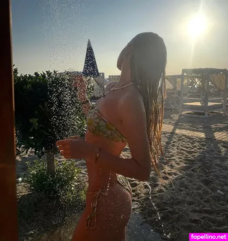 Lisa Stegnii OnlyFans Thumbnail #xAYzLh6y5t
