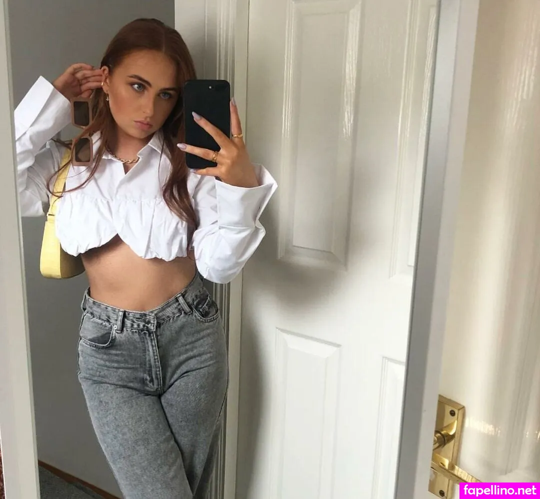 lissaasutherland Nude Leaked OnlyFans Photo #0HVHhqOB6G