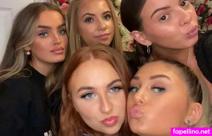 Lisa Sutherland OnlyFans Thumbnail #CQUyggf9uH