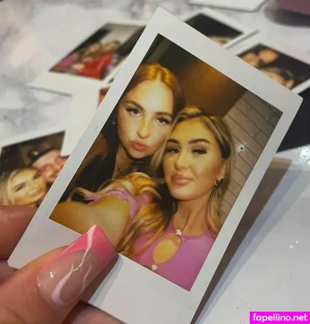 Lisa Sutherland OnlyFans Thumbnail #HiHxgAkPxd