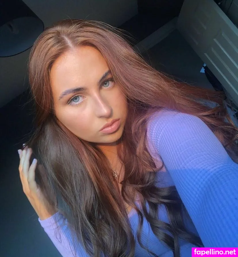 lissaasutherland Nude Leaked OnlyFans Photo #J1QkMaqXWz