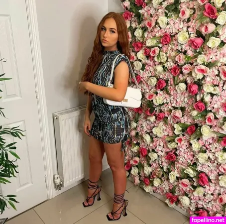 Lisa Sutherland OnlyFans Thumbnail #K4mch0sk4K