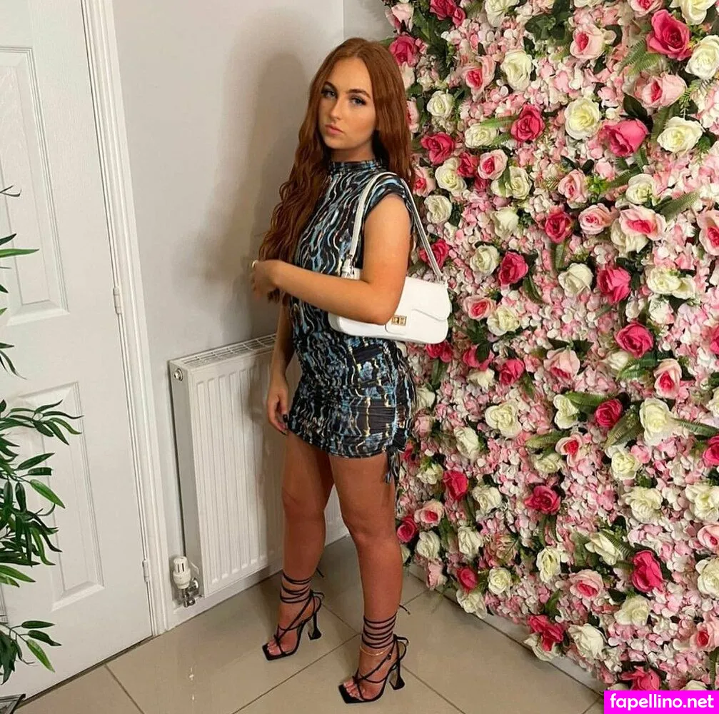 lissaasutherland Nude Leaked OnlyFans Photo #K4mch0sk4K