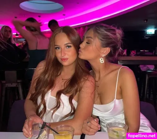 Lisa Sutherland OnlyFans Thumbnail #Ko7J1ADluk