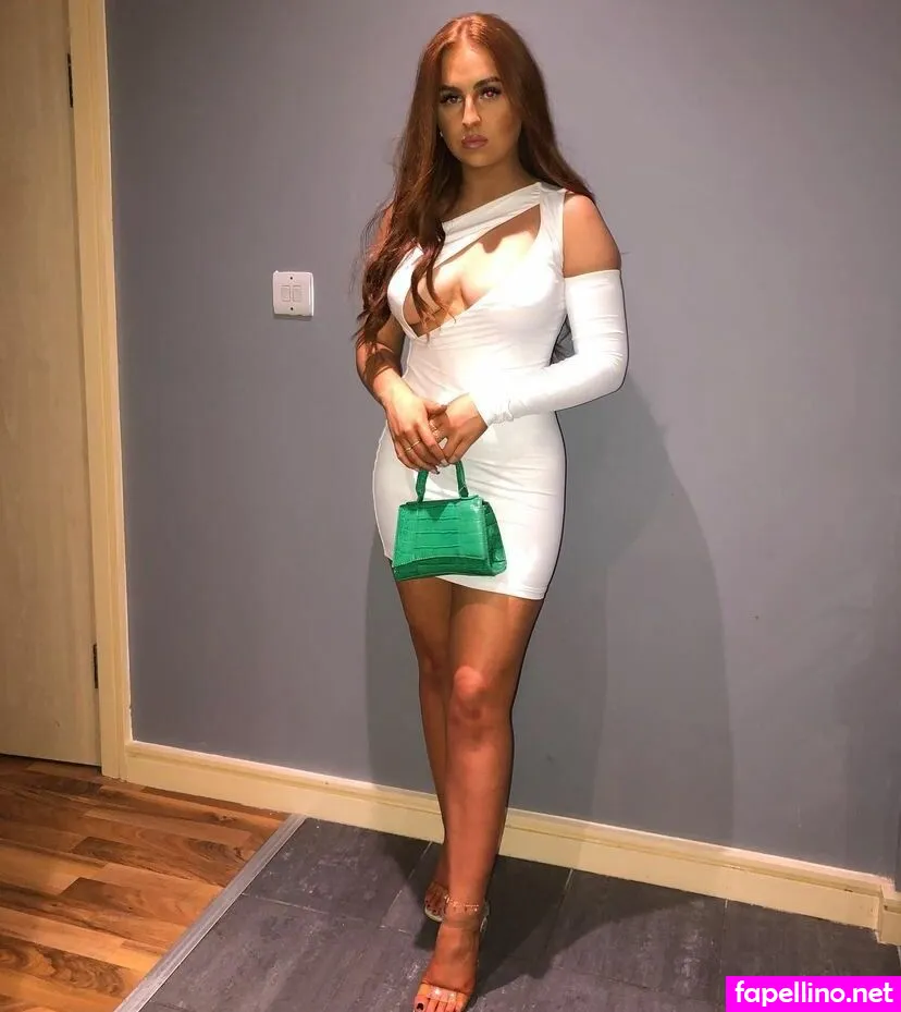 lissaasutherland Nude Leaked OnlyFans Photo #Nq3vN1DDQO