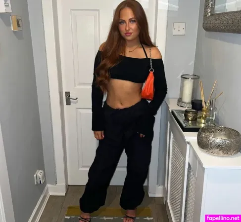 Lisa Sutherland OnlyFans Thumbnail #OzO7ZToAnc