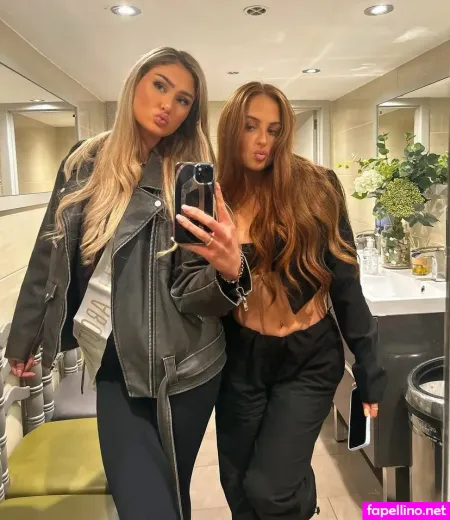 Lisa Sutherland OnlyFans Thumbnail #WTKpecrmhB