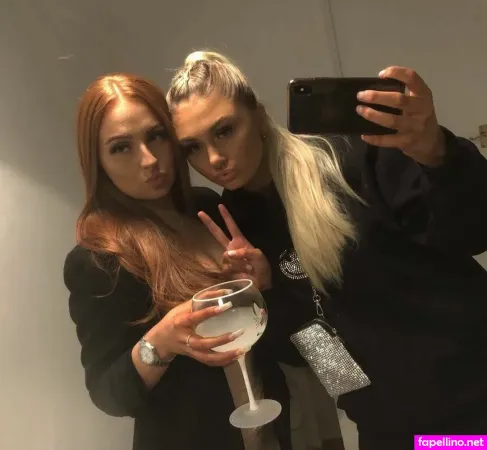 Lisa Sutherland OnlyFans Thumbnail #k5bSE9unTf