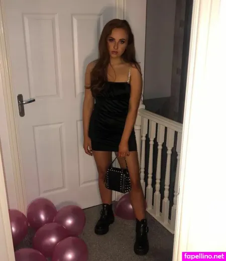 Lisa Sutherland OnlyFans Thumbnail #kkhx7wtgd8