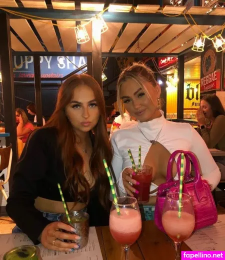 Lisa Sutherland OnlyFans Thumbnail #rmeWyFZjeJ