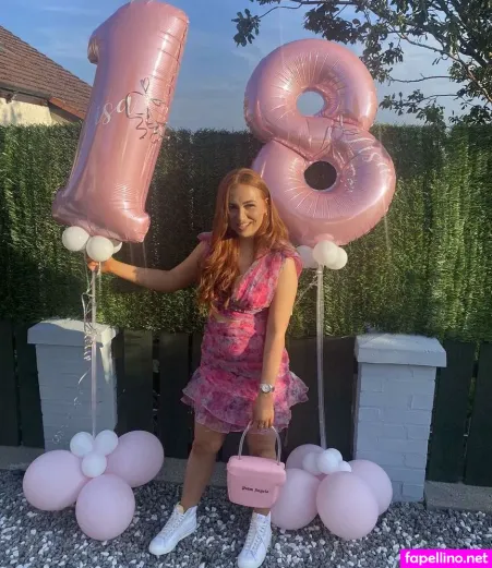 Lisa Sutherland OnlyFans Thumbnail #xKnBunD7hL