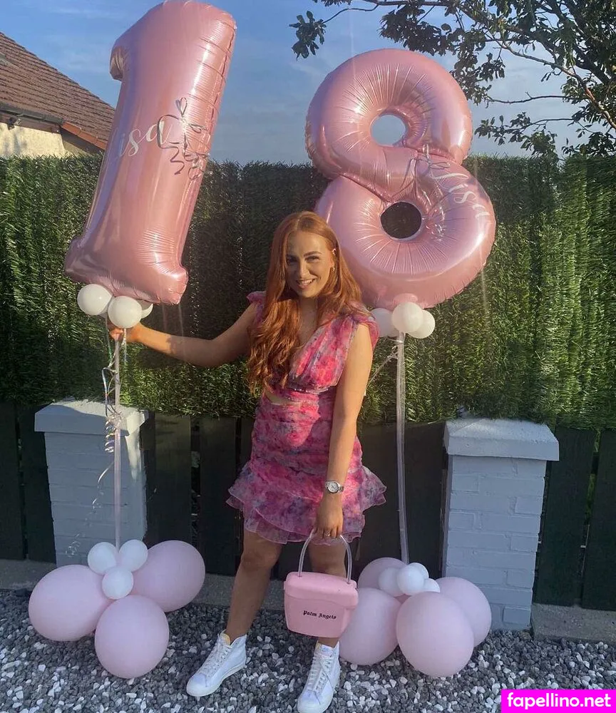 lissaasutherland Nude Leaked OnlyFans Photo #xKnBunD7hL