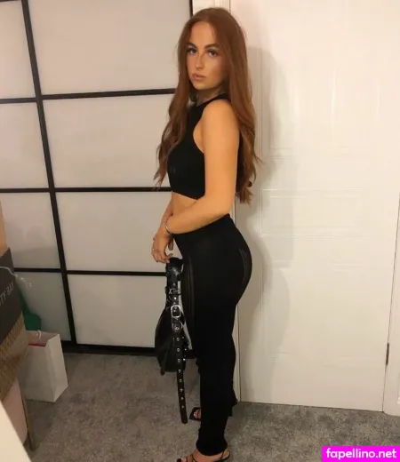 Lisa Sutherland OnlyFans Thumbnail #yYWwFhz474