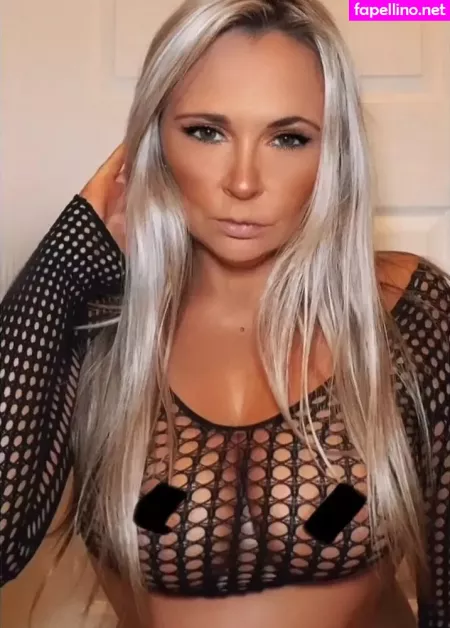 Lisa Sutton OnlyFans Thumbnail #HkGM9DrFSa