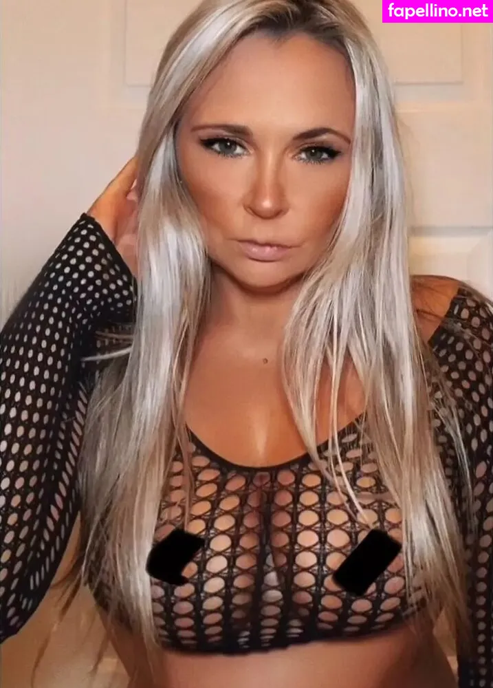 lisamariesutzirl, lisasutton Nude Leaked OnlyFans Photo #HkGM9DrFSa