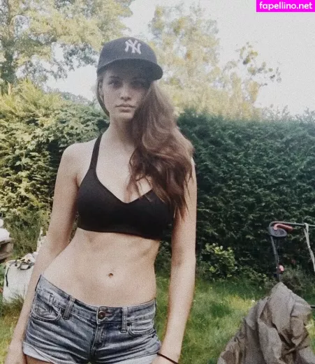 Lisa Tomaschewsky OnlyFans Thumbnail #OznqPyS7R7