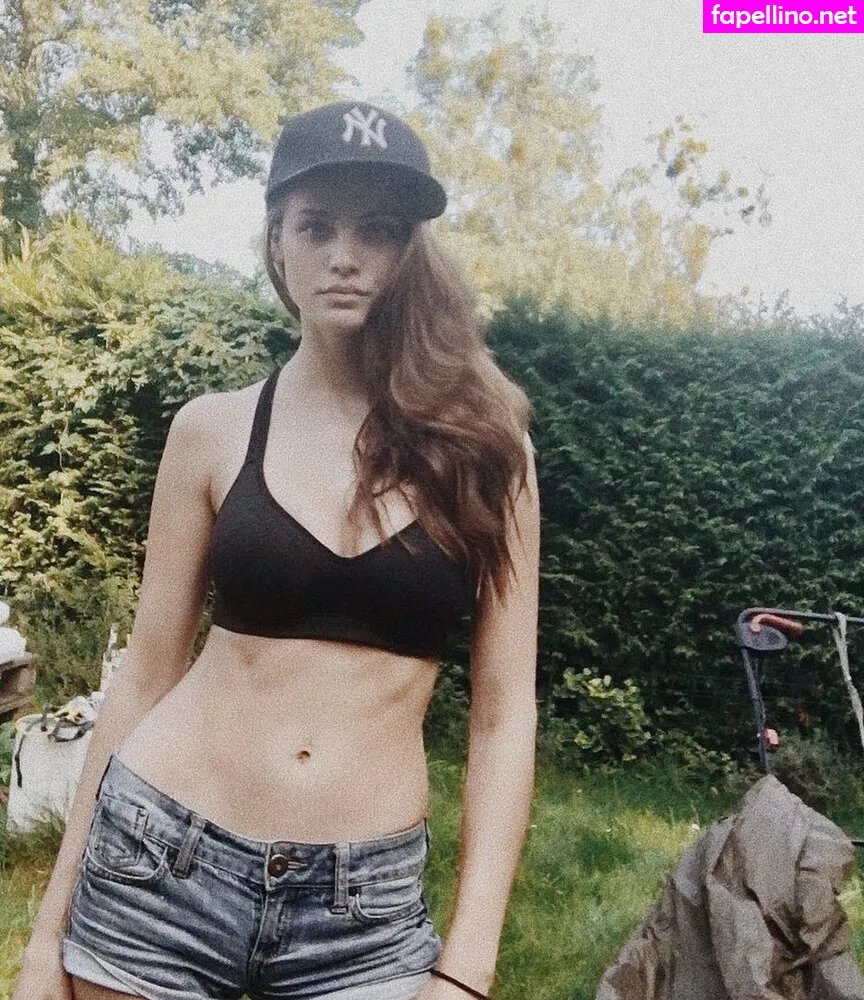 lisatomaschewsky Nude Leaked OnlyFans Photo #OznqPyS7R7