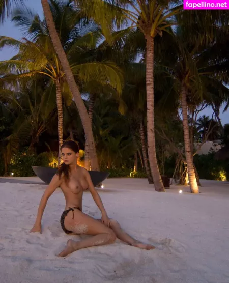 Lisa Tomaschewsky OnlyFans Thumbnail #VKPBVQTuCK