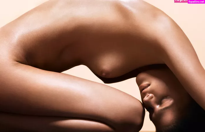 Lisa Tomaschewsky OnlyFans Thumbnail #xrWRzdndyb