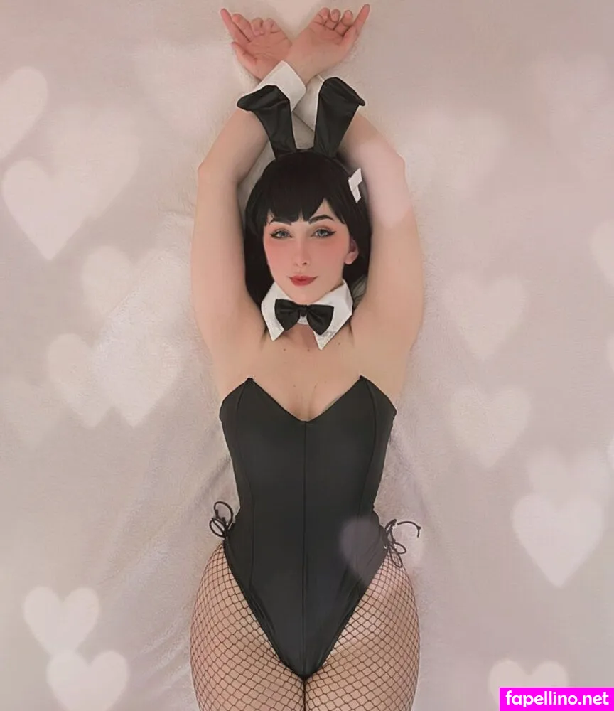 lisa.tsukimi, lisatsukimii Nude Leaked OnlyFans Photo #cEaqy6nFrY