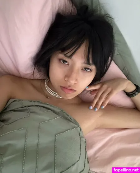 Lisa Tung OnlyFans Thumbnail #9CL521XSlo