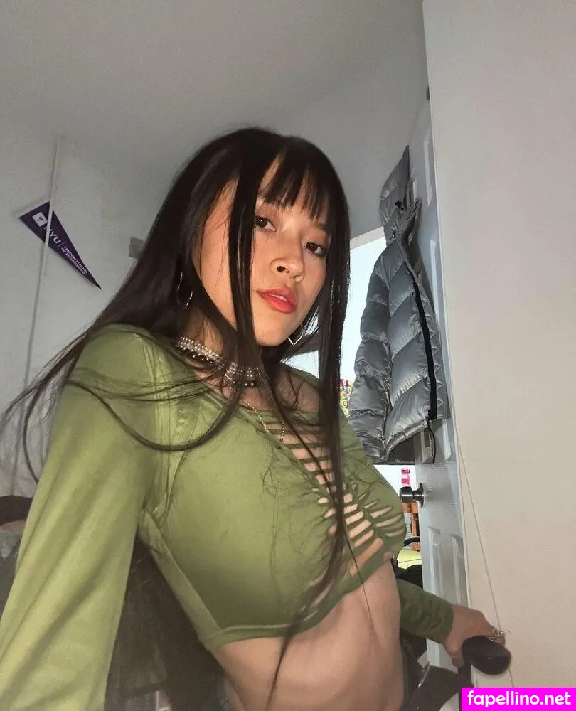 _lisatung, artsybylisa Nude Leaked OnlyFans Photo #aUdm5sNGwF