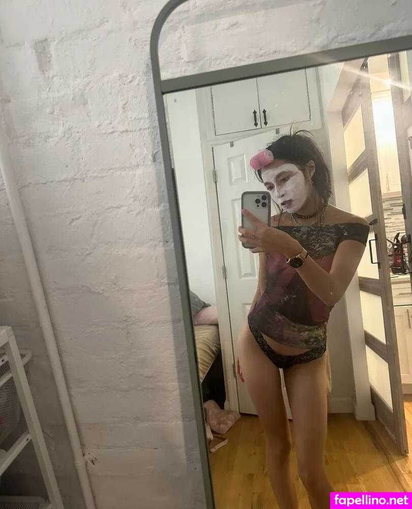 _lisatung, artsybylisa Nude Leaked OnlyFans Photo #utaME2JrQG