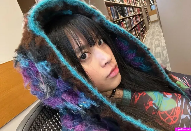 Lisa Tung Main Profile Photo