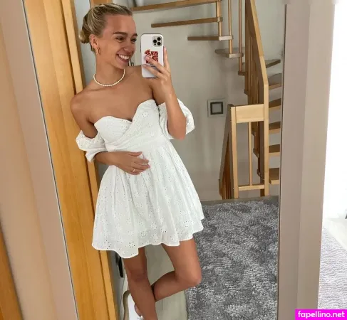 Lisa Und Lena OnlyFans Thumbnail #6sD5Cs7wFk